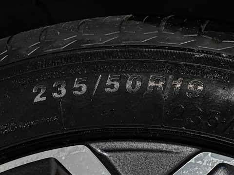2026�� i-HEV����춯 ���ư�