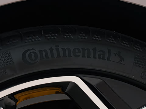 2026�� ���� ����������