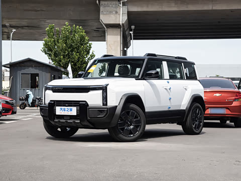 2025�� 215���а�