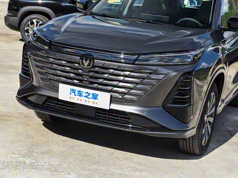 2026�� �ǻ۹ھ��� 1.5T ������ �Ǻ���