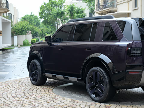 2026�� Max+��
