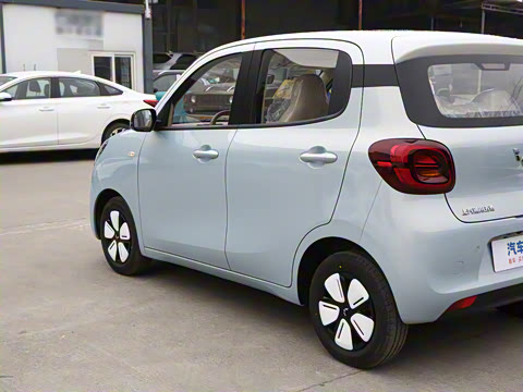 2025�� ���Ű� 301km ����+��