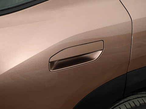 2026�� 650 ��׼��