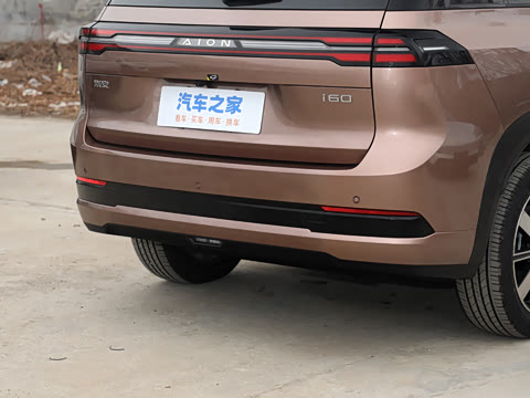 2026�� 650 ��׼��