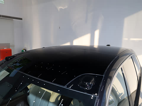 2026�� Max �����ɹ��� ����