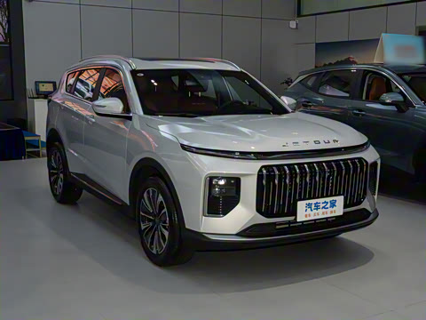 2026�� 1.5T DCT ������ 7��