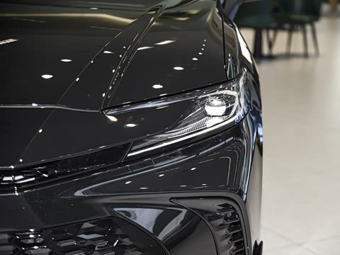 2026�� ˫�� 2.0HSE �˶�Lite��
