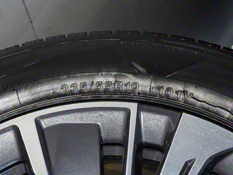 2026�� 1.5T DCT ������ 7��