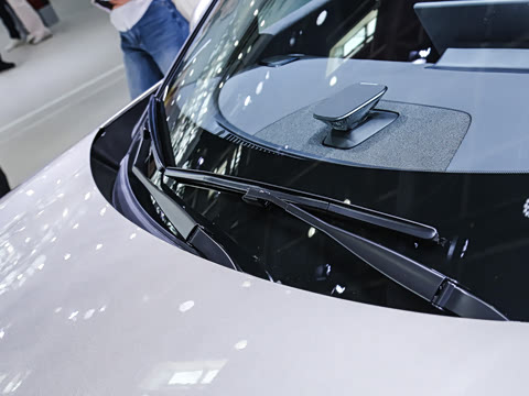 2026�� �������� 2.0T S380��ʦ��