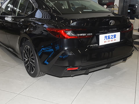 2026�� ˫�� 2.0HSE �˶�Lite��