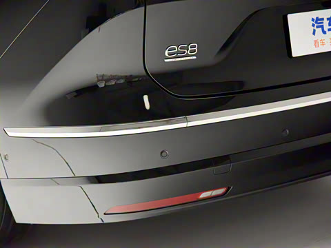 2026�� ��������ǩ����