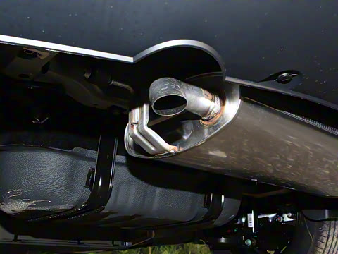 2025�� DM-i �Ǽݰ� 128KM��ȡ��