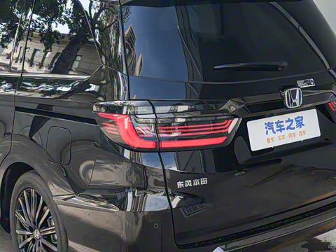 2026�� 2.0L e:HEV �����ھ�ʿ��