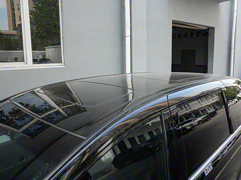 2026�� 2.0L e:HEV �����ھ�ʿ��