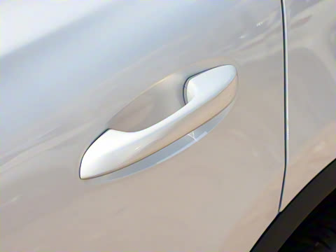 2025�� �Ǽݰ� DM-i 175KM �����