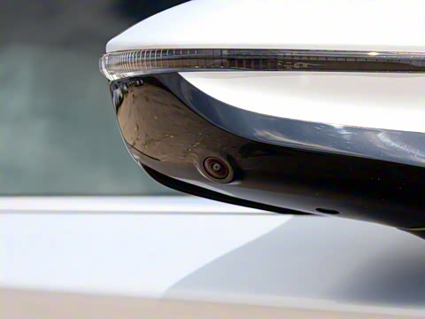 2025�� �Ǽݰ� DM-i 175KM �����