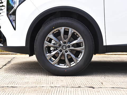 2026�� ���Ĵ� ������ 1.5T ��Ӣ��