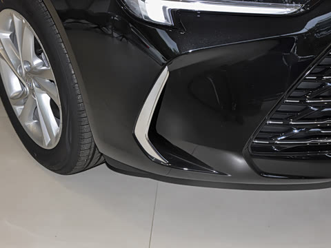 2025�� 25T ������
