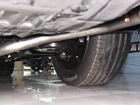 2026�� 2.5L ˫����������