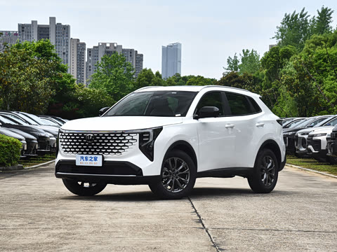 2026�� ���Ĵ� ������ 1.5T ��Ӣ��