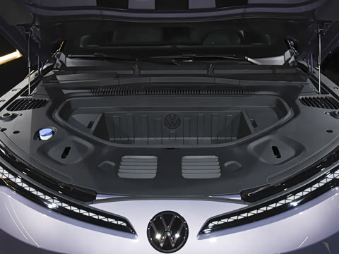 2026�� ���������������� Max