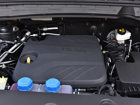 2026�� HEV ������