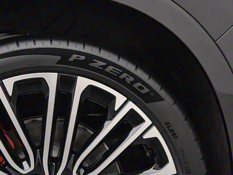 2026�� ��������ǩ����