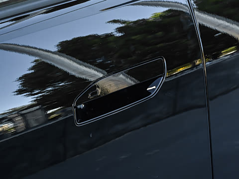 2026�� 650 ���װ�