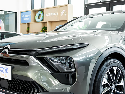 2026�� 1.6T Ԧ����