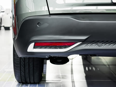 2026�� 1.6T Ԧ����