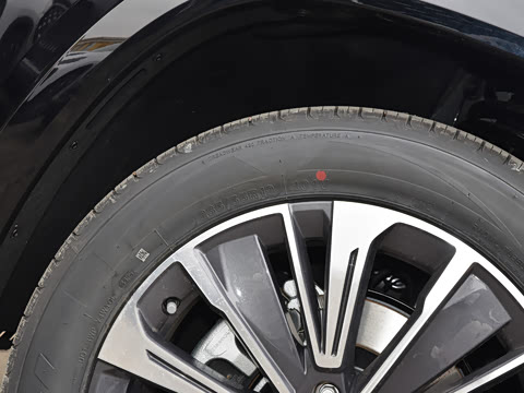 2026�� 1.6T DCT���ʰ� 5��