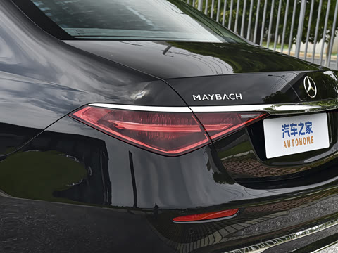 2026�� S 480 4MATIC ��ذ�