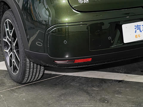 2026�� 400km����