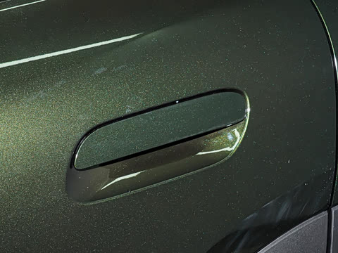 2026�� 400km����