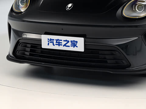 2026�� 1.5T Hi2��������