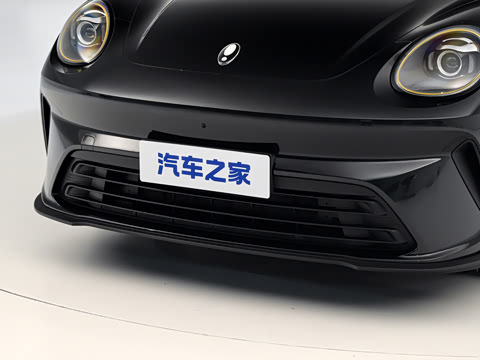 2026�� 1.5T Hi2��������