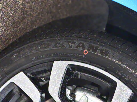 2026�� 530 ��Ȥ��