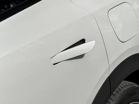 2026�� 300Ultra ��ΪǬ�������