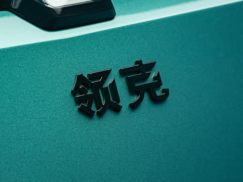 2026�� ���� ����10+