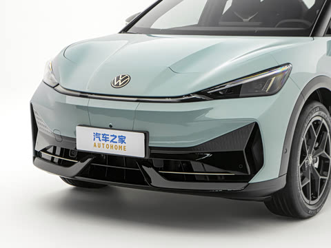 2026�� �����