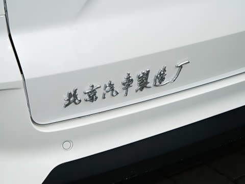 2026�� 2.0L �ֶ����������� 7�� CNG