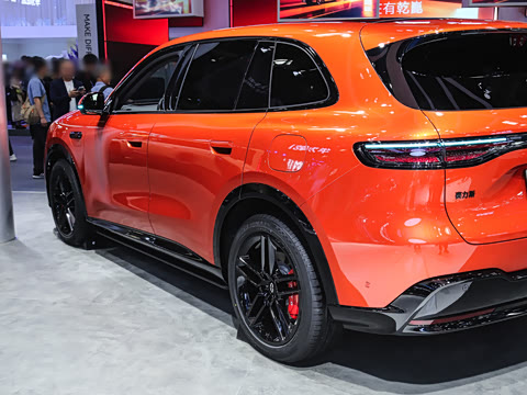 2026�� ���� Ultra ������