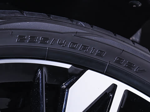 2026�� �������� 2.0T S380��ʦ��