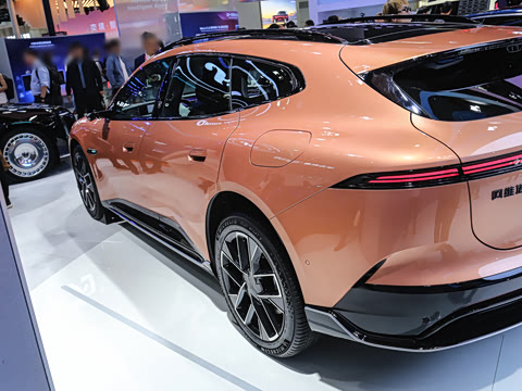 2026�� Performance ����������