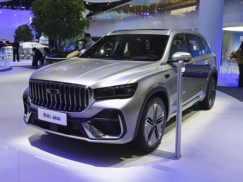 �������� ��ԽL