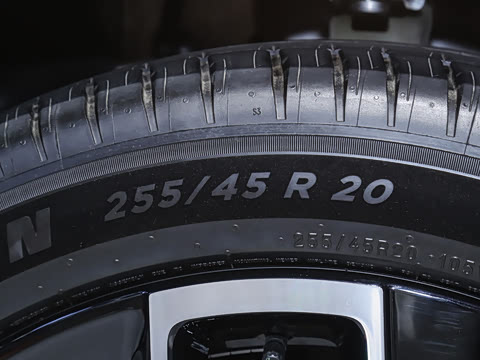 2026�� Performance ����������