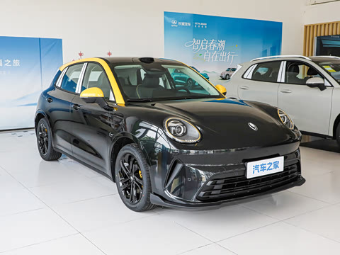 2026�� �˶���
