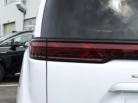 2025�� DM-i ��������