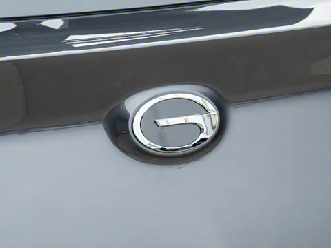 2026�� Ӱ�� 270T ������