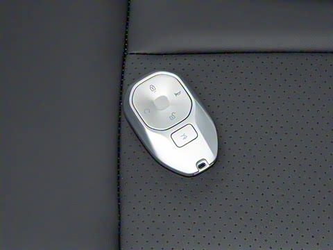 2026�� Ӱ�� 270T ������